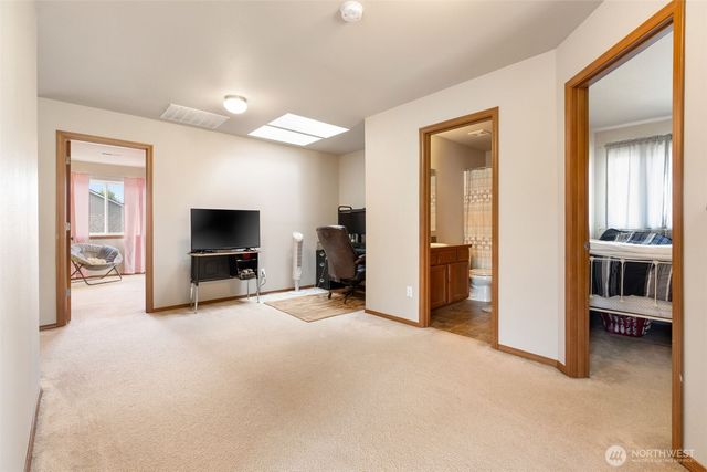 421 Stadium Loop, Napavine, WA 98565