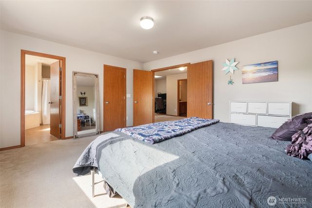 421 Stadium Loop, Napavine, WA 98565