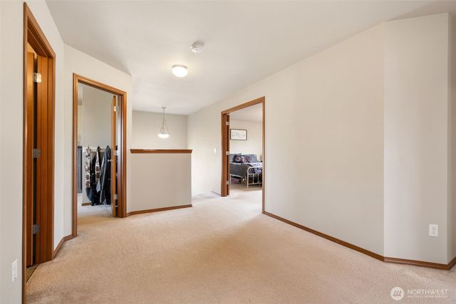 421 Stadium Loop, Napavine, WA 98565