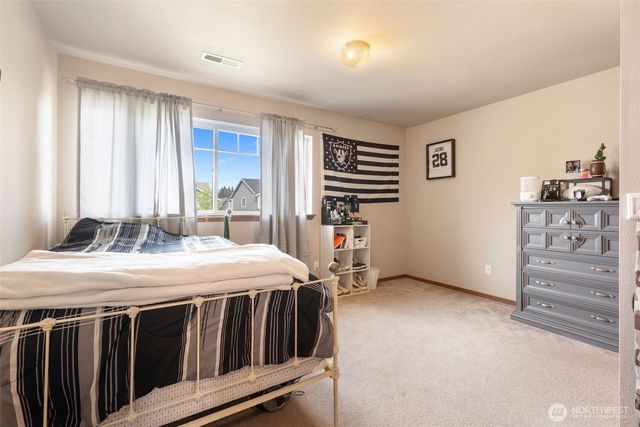 421 Stadium Loop, Napavine, WA 98565