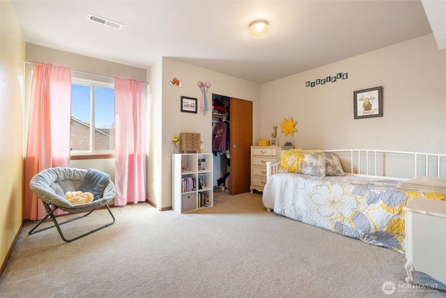 421 Stadium Loop, Napavine, WA 98565