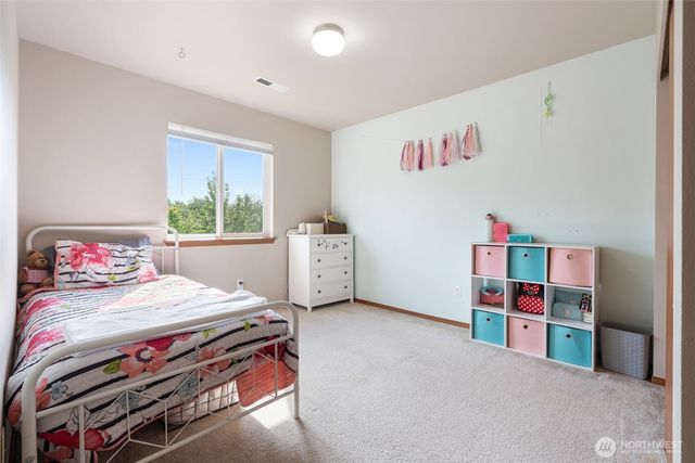 421 Stadium Loop, Napavine, WA 98565