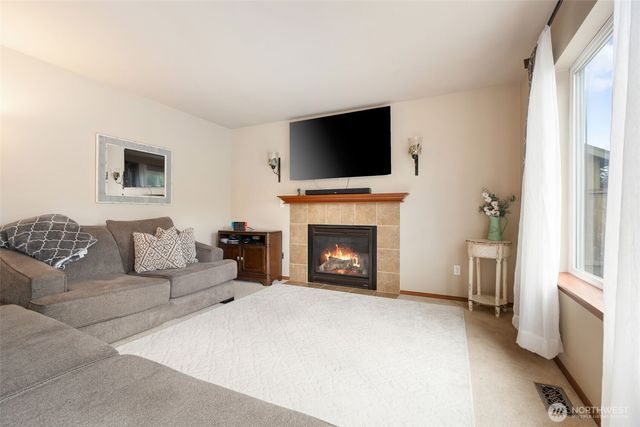 421 Stadium Loop, Napavine, WA 98565