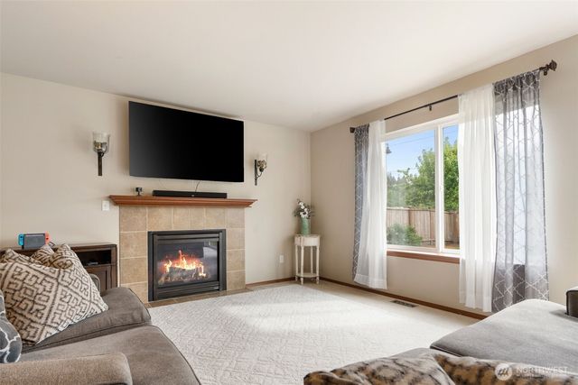 421 Stadium Loop, Napavine, WA 98565