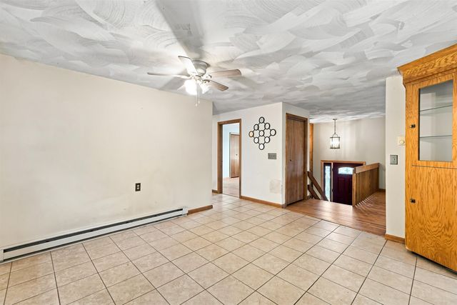 36 Governor Dinsmore Road, Windham, NH 03087