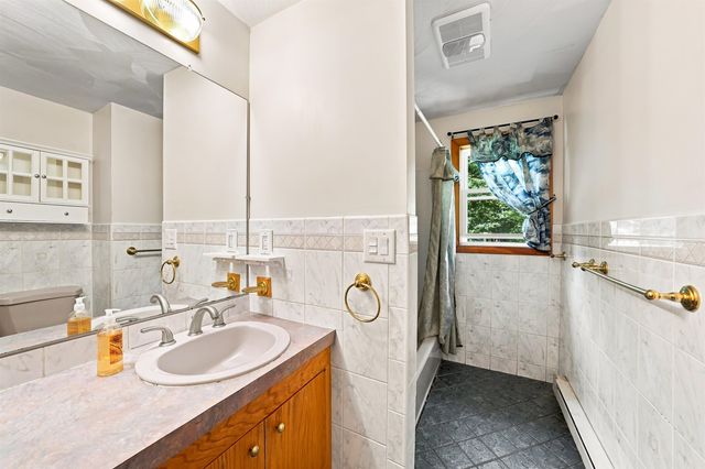 36 Governor Dinsmore Road, Windham, NH 03087