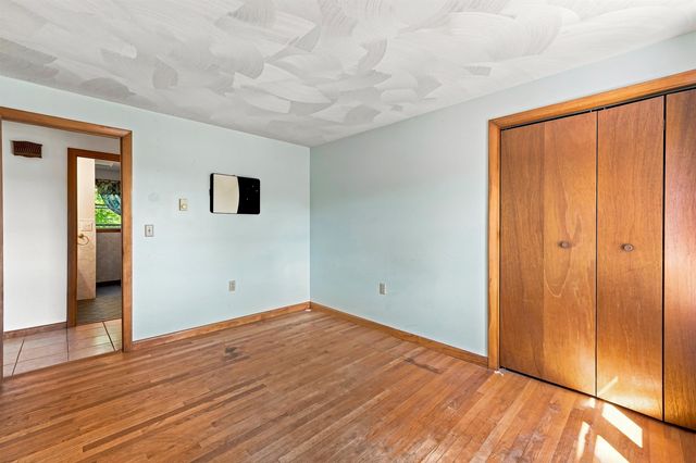36 Governor Dinsmore Road, Windham, NH 03087