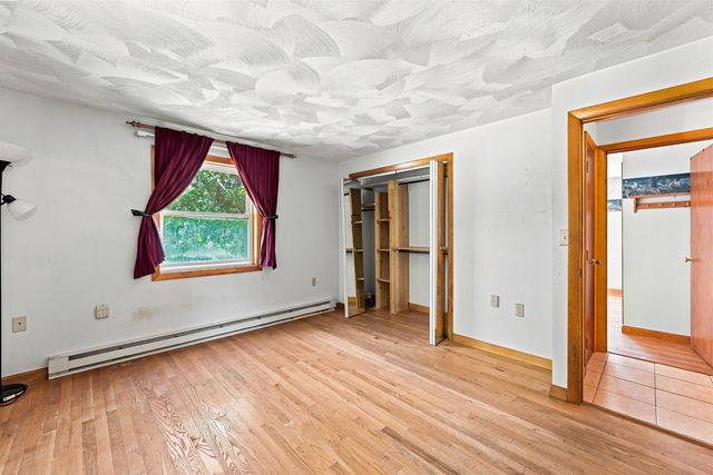 36 Governor Dinsmore Road, Windham, NH 03087