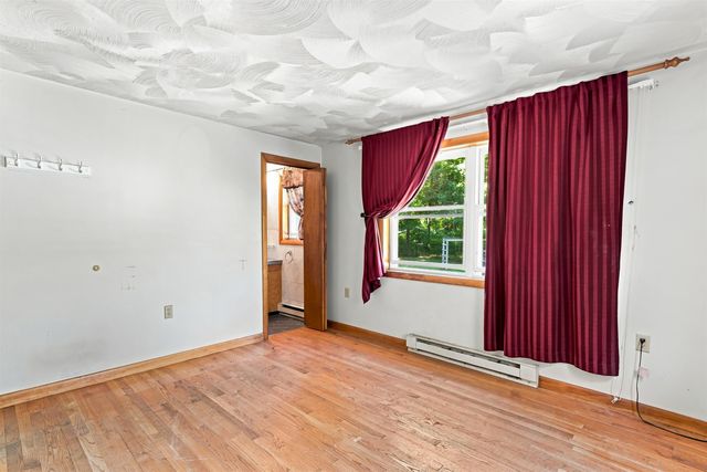 36 Governor Dinsmore Road, Windham, NH 03087
