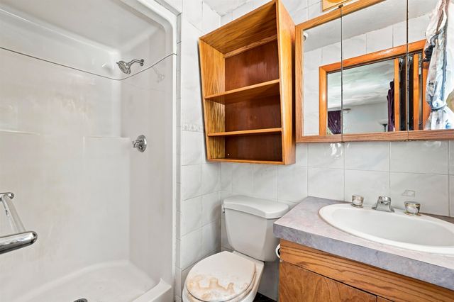 36 Governor Dinsmore Road, Windham, NH 03087