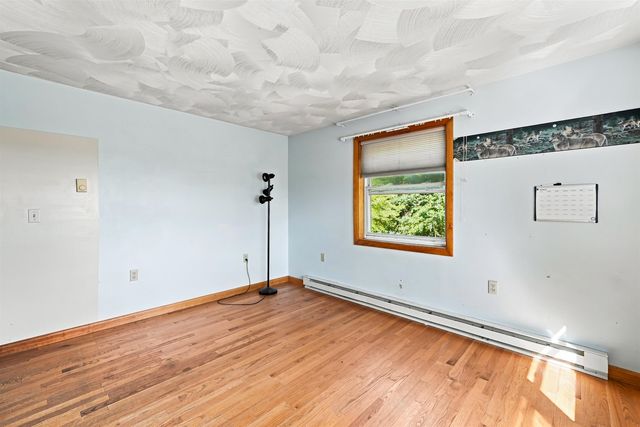 36 Governor Dinsmore Road, Windham, NH 03087