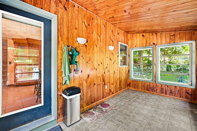 36 Governor Dinsmore Road, Windham, NH 03087