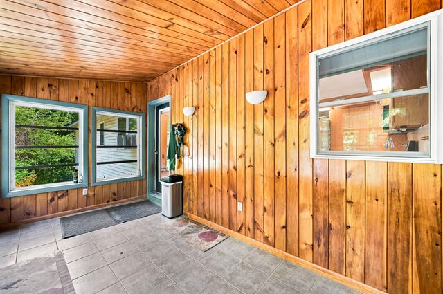 36 Governor Dinsmore Road, Windham, NH 03087