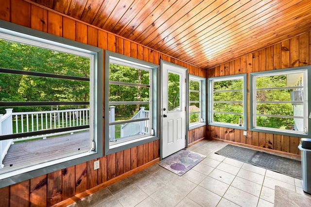 36 Governor Dinsmore Road, Windham, NH 03087
