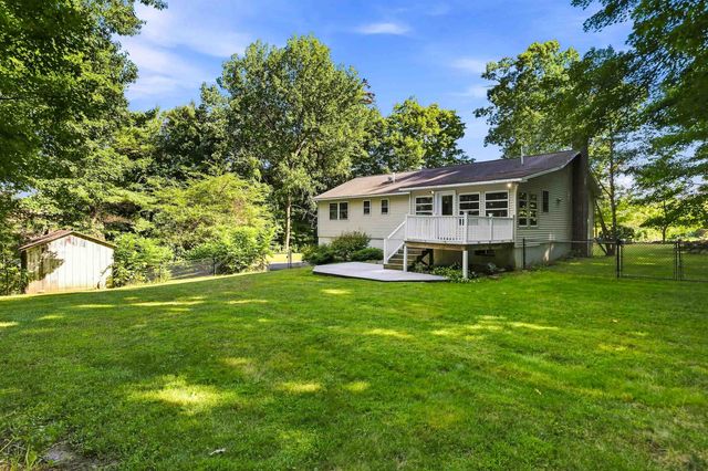 36 Governor Dinsmore Road, Windham, NH 03087