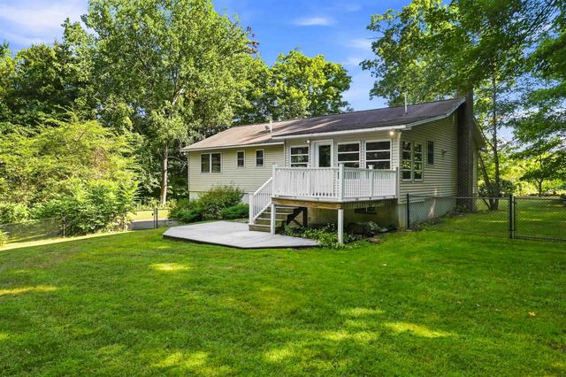 36 Governor Dinsmore Road, Windham, NH 03087
