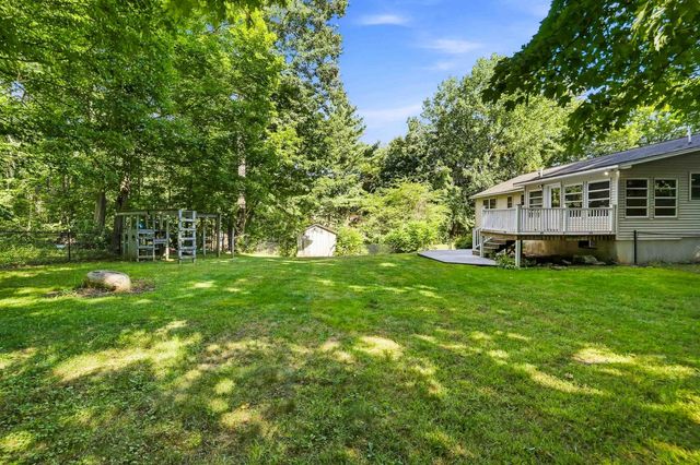 36 Governor Dinsmore Road, Windham, NH 03087