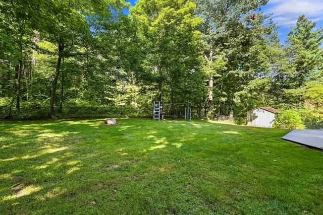 36 Governor Dinsmore Road, Windham, NH 03087