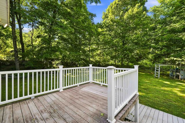 36 Governor Dinsmore Road, Windham, NH 03087