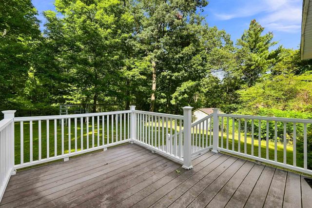 36 Governor Dinsmore Road, Windham, NH 03087