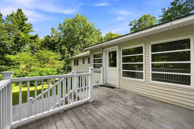 36 Governor Dinsmore Road, Windham, NH 03087