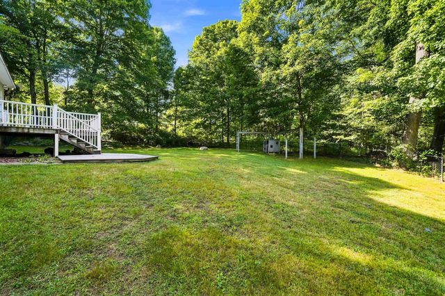 36 Governor Dinsmore Road, Windham, NH 03087