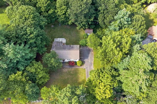 36 Governor Dinsmore Road, Windham, NH 03087