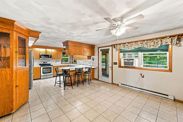 36 Governor Dinsmore Road, Windham, NH 03087