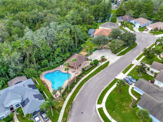 5856 PINE GROVE RUN, Oviedo, FL 32765