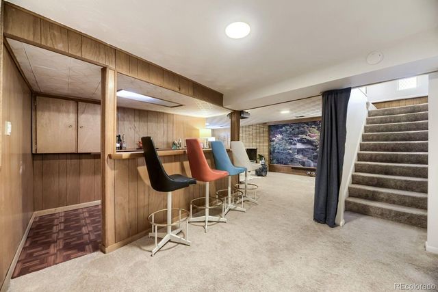 3326 S Verbena Court, Denver, CO 80231