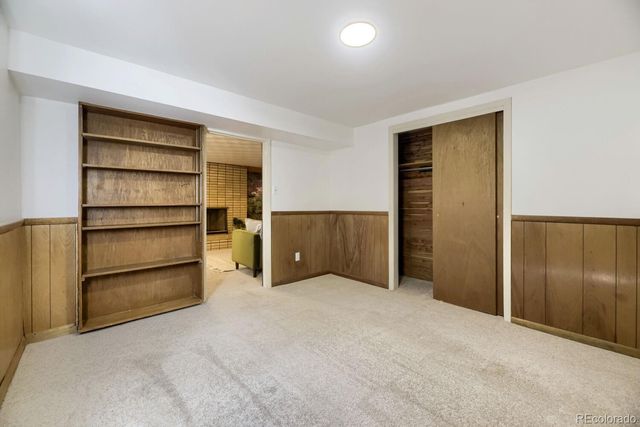 3326 S Verbena Court, Denver, CO 80231