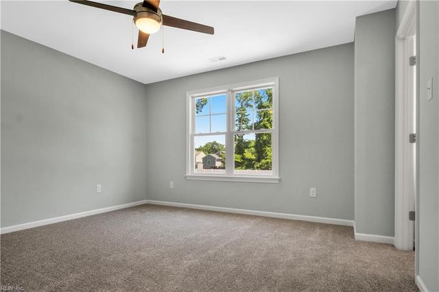 311 Linda LN, Williamsburg, VA 23188
