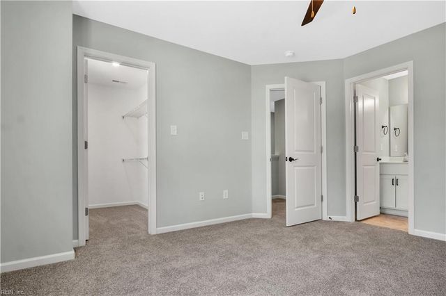311 Linda LN, Williamsburg, VA 23188