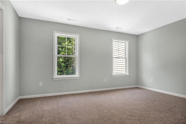 311 Linda LN, Williamsburg, VA 23188