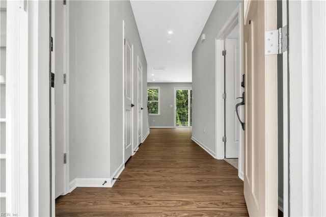 311 Linda LN, Williamsburg, VA 23188