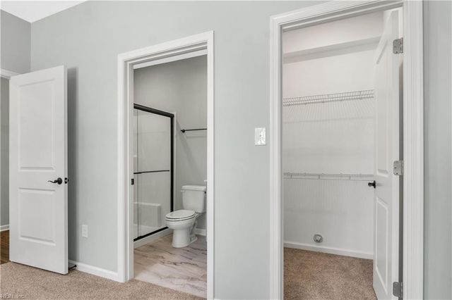 311 Linda LN, Williamsburg, VA 23188