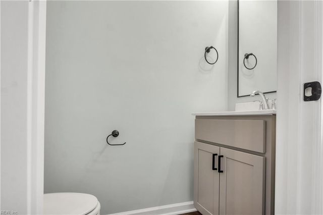 311 Linda LN, Williamsburg, VA 23188