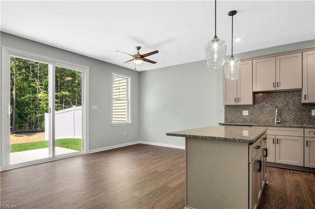 311 Linda LN, Williamsburg, VA 23188