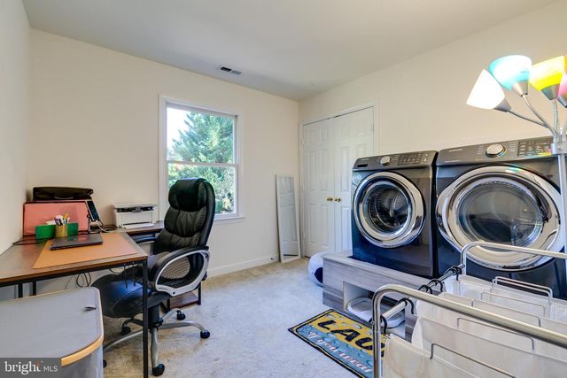 7286 RIDGEDALE DR, Warrenton, VA 20186