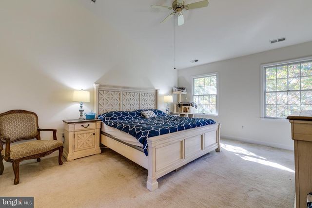 7286 RIDGEDALE DR, Warrenton, VA 20186