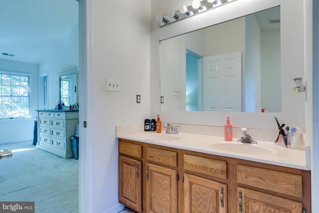 7286 RIDGEDALE DR, Warrenton, VA 20186