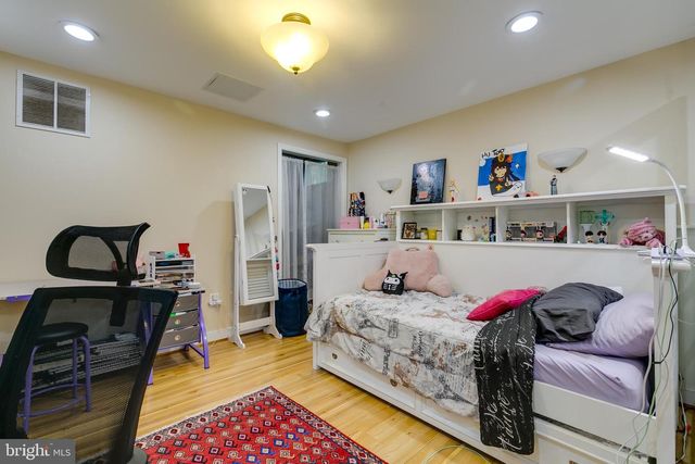 7286 RIDGEDALE DR, Warrenton, VA 20186