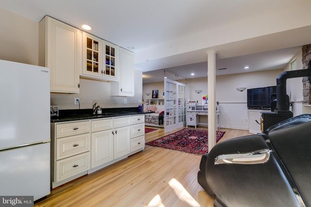 7286 RIDGEDALE DR, Warrenton, VA 20186