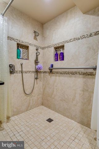 7286 RIDGEDALE DR, Warrenton, VA 20186