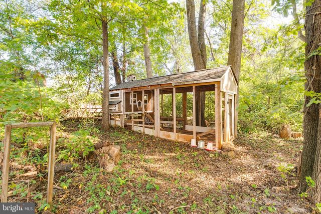 7286 RIDGEDALE DR, Warrenton, VA 20186