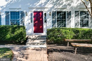 7286 RIDGEDALE DR, Warrenton, VA 20186