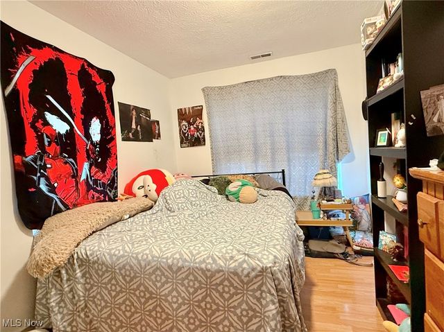 2007 Washington Boulevard, Belpre, OH 45714