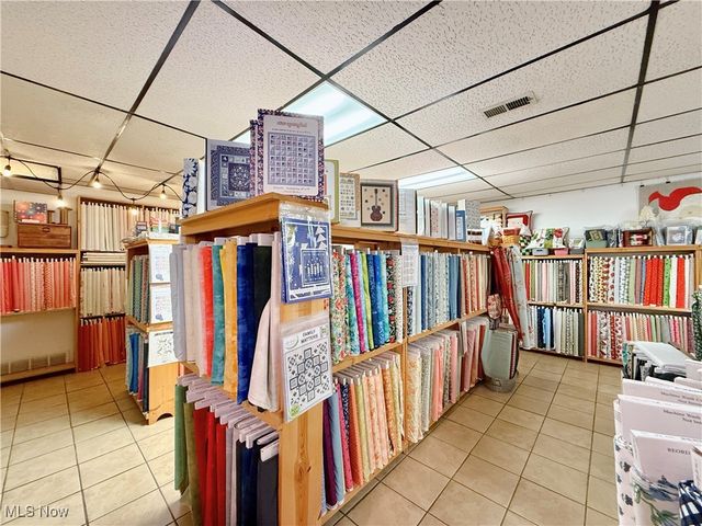 2007 Washington Boulevard, Belpre, OH 45714