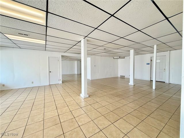 2007 Washington Boulevard, Belpre, OH 45714