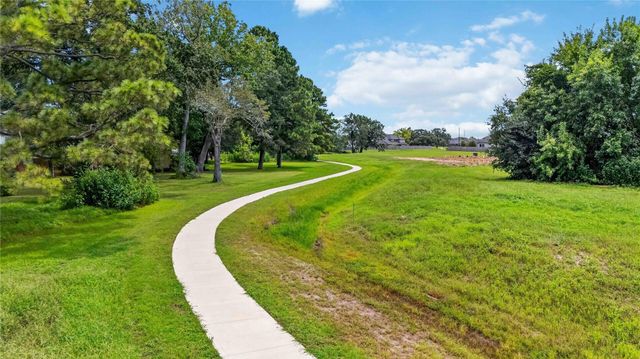 2319 Friendswood Trail, Friendswood, TX 77546